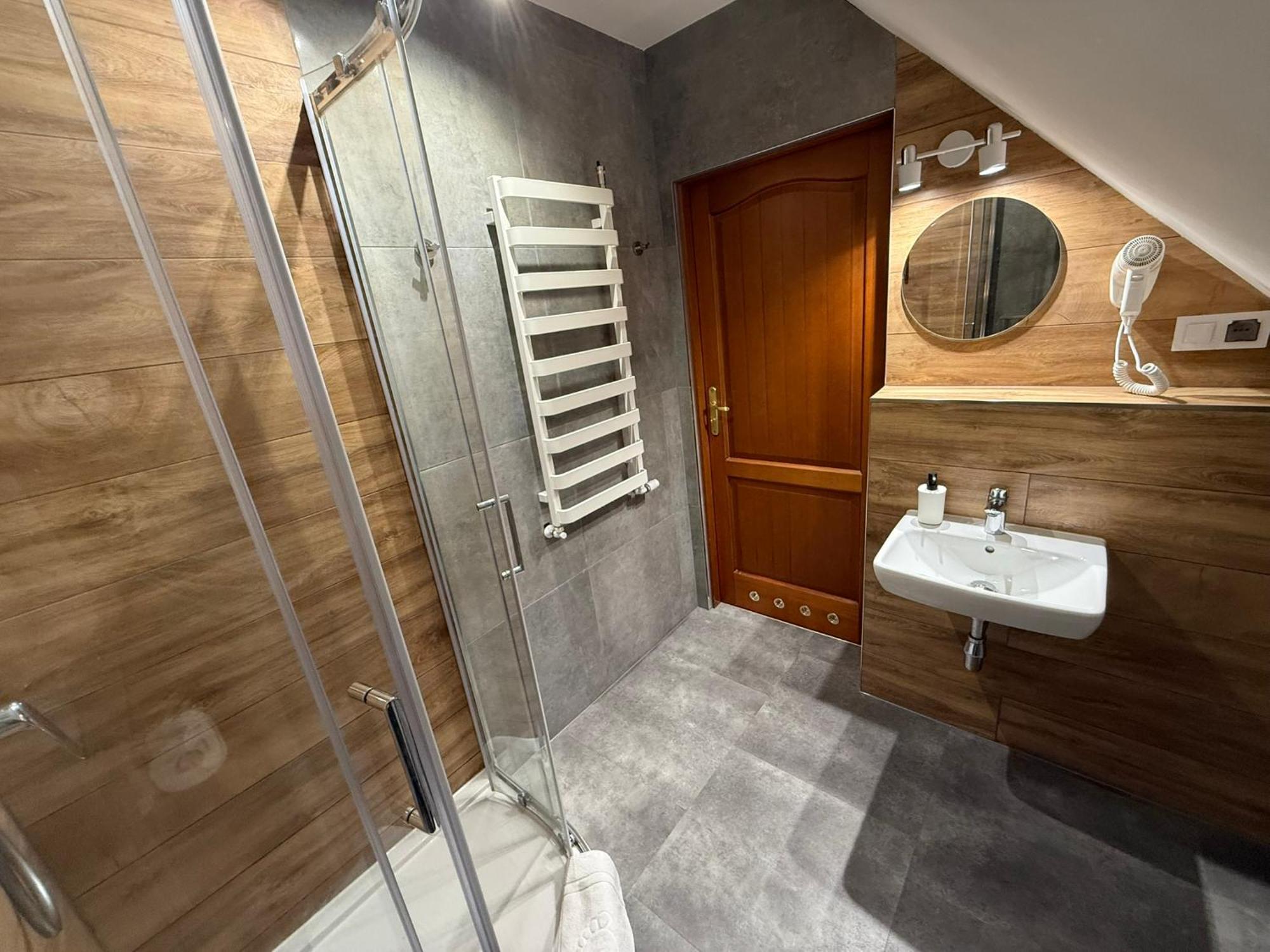Gorski Spa Karpacz I Dawniej Apollo Exterior foto